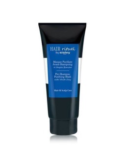 Sisley Maschera Purificante: il tuo segreto di bellezza