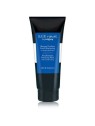 Sisley Maschera Purificante: il tuo segreto di bellezza