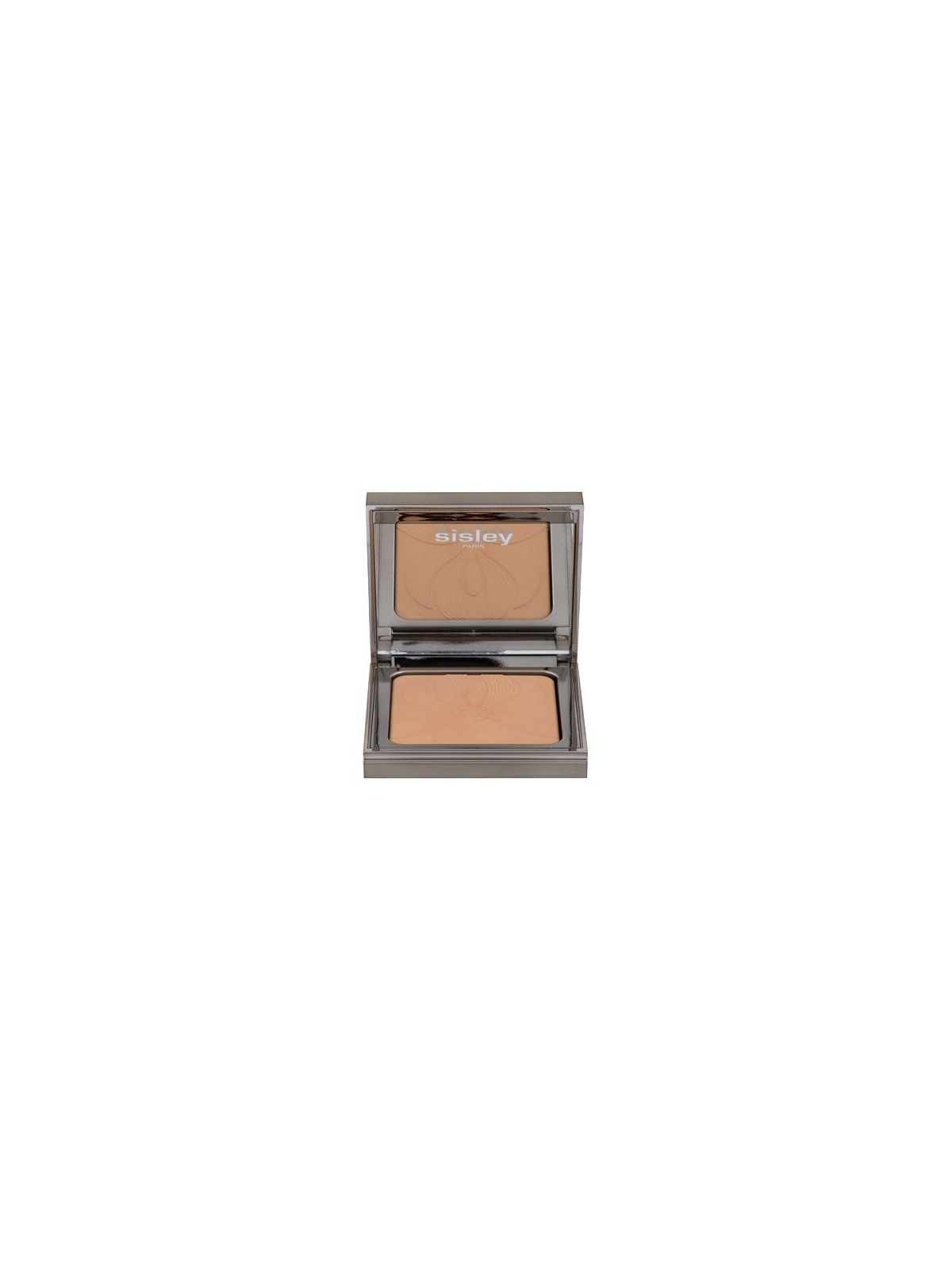 Sisley Blur Expert 11g: pelle opaca e luminosa in un velo.