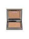 Sisley Blur Expert 11g: pelle opaca e luminosa in un velo.