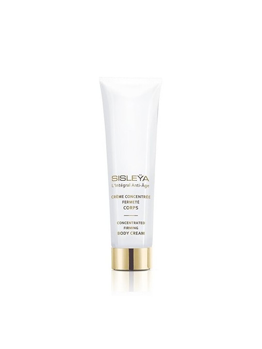 Sisley Crema Corpo Rassodante Anti-Age 150ml
