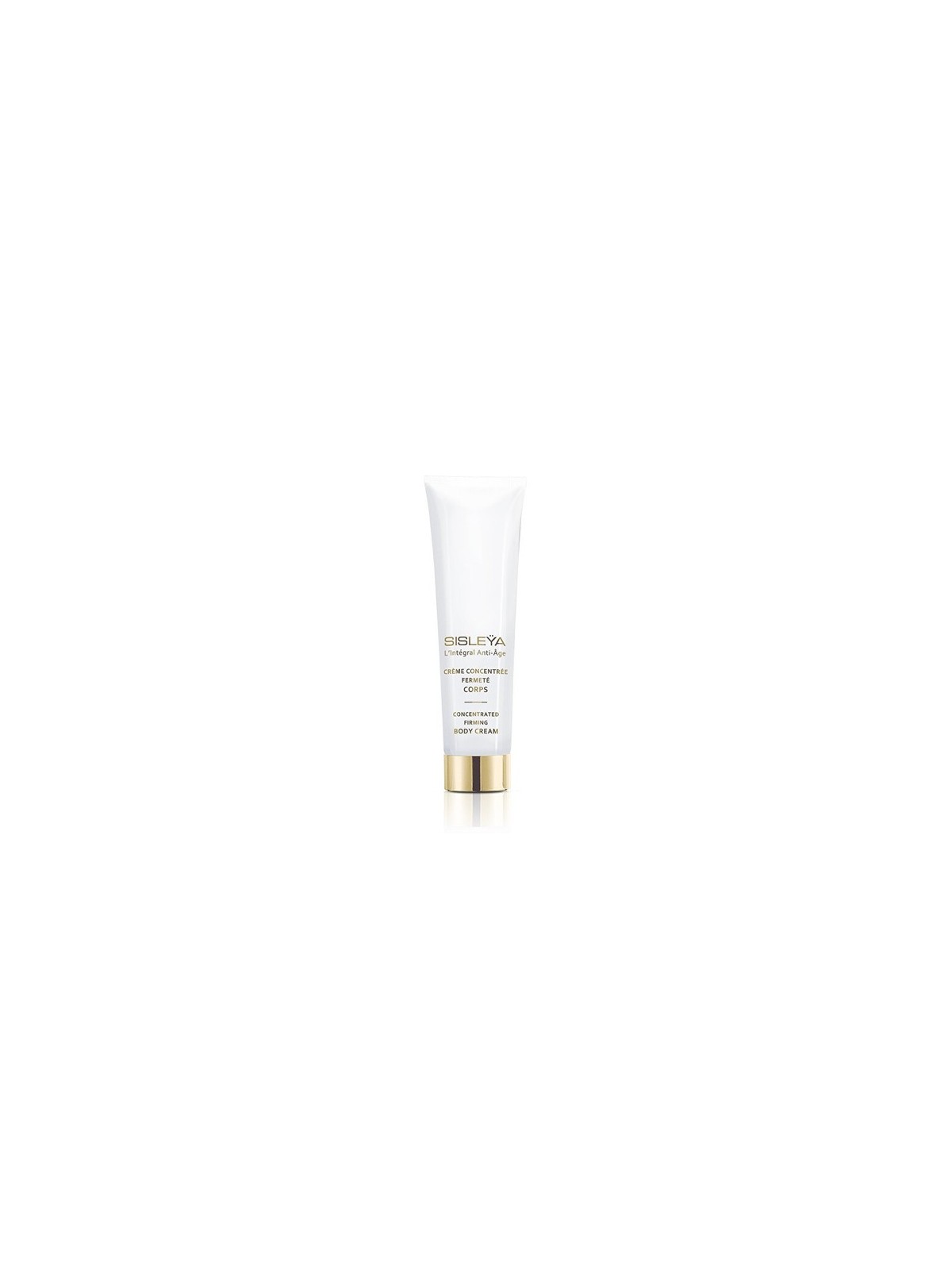 Sisley Crema Corpo Rassodante Anti-Age 150ml