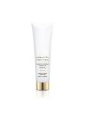 Sisley Crema Corpo Rassodante Anti-Age 150ml