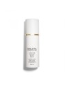Sisley Crema anti-invecchiamento per mani SPF 30, 75ml