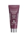 Emulsione Abbellente alla Rosa Nera Sisley 200ml