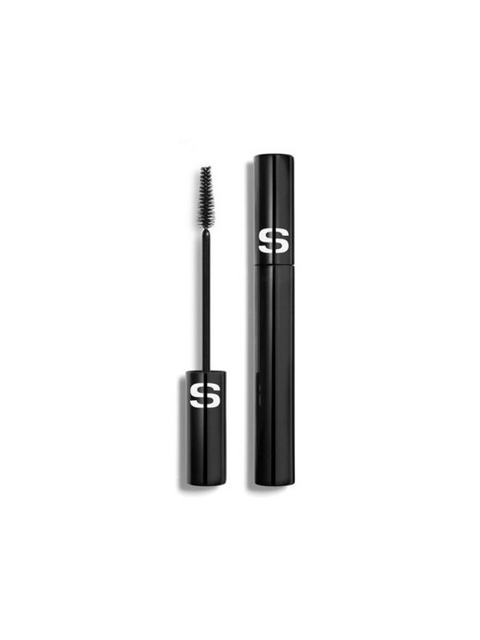 Mascara Sisley So Stretch Marrone Scuro 7,5ml Allunga & Volumizza