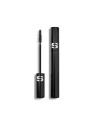 Mascara Sisley So Stretch Marrone Scuro 7,5ml Allunga & Volumizza