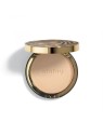Sisley Phyto-Poudre Compacte 12g - Tonalità: 1 Rosato donna
