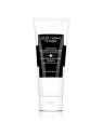 Sisley Shampoo Lisciante 200ml - Lusso per i tuoi capelli