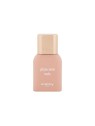 Fondotinta Sisley Phyto-Teint Nude 30ml - 00W Shell