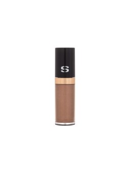 Ombretto Liquido Sisley 6,5ml - Tonalità 6 Wild