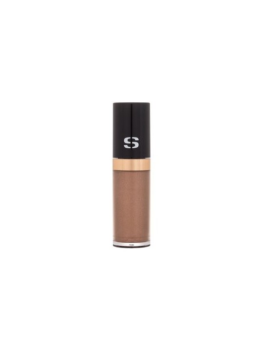 Ombretto Liquido Sisley 6,5ml - Tonalità 6 Wild