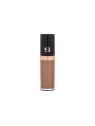 Ombretto Liquido Sisley 6,5ml - Tonalità 6 Wild