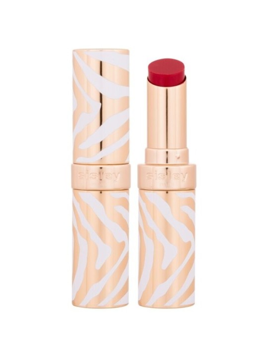 Sisley Rossetto Phyto-Rouge Shine 30 Corallo Sheer