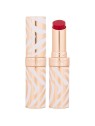 Sisley Rossetto Phyto-Rouge Shine 30 Corallo Sheer