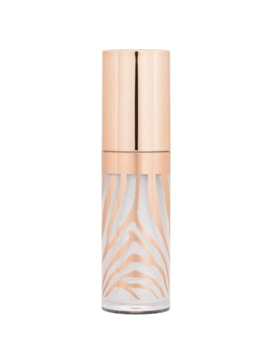 Sisley Lucidalabbra Le Phyto-Gloss 6.5ml Tonalità 10 Star