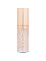 Sisley Lucidalabbra Le Phyto-Gloss 6.5ml Tonalità 10 Star