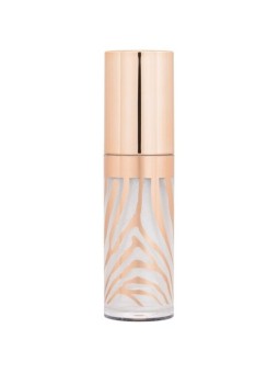 Sisley Le Phyto-Gloss 4 Twilight: Labbra luminose e seducenti