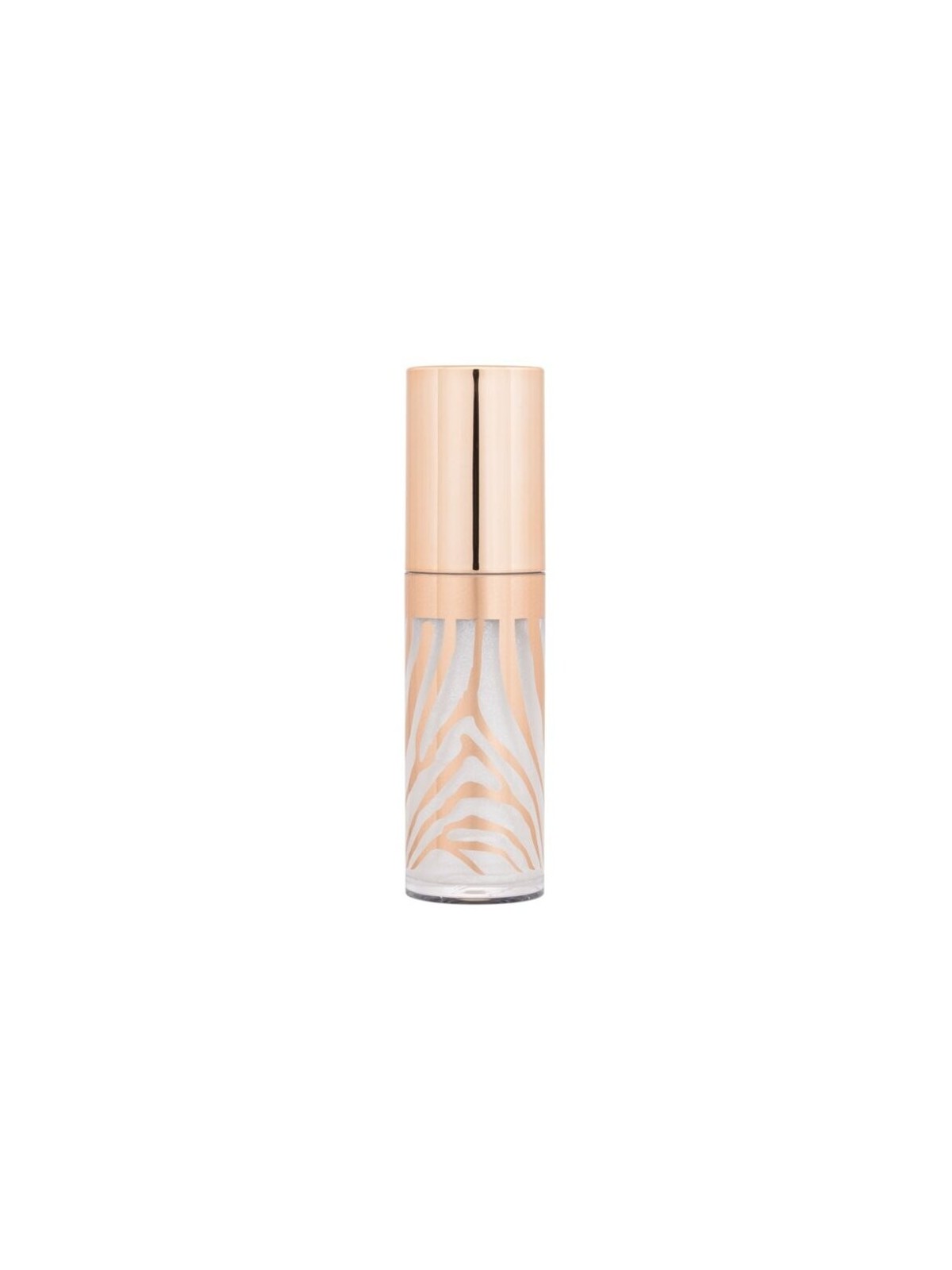 Sisley Phyto-Gloss 9 Sunset: labbra luminose e idratate