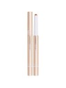 Sisley Stylo Correttore Nº2 per pelle impeccabile - Tonalità 2