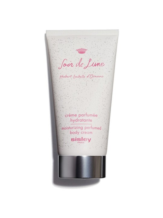 Sisley Soir de Lune Crema Corpo Idratante 150ml Donna