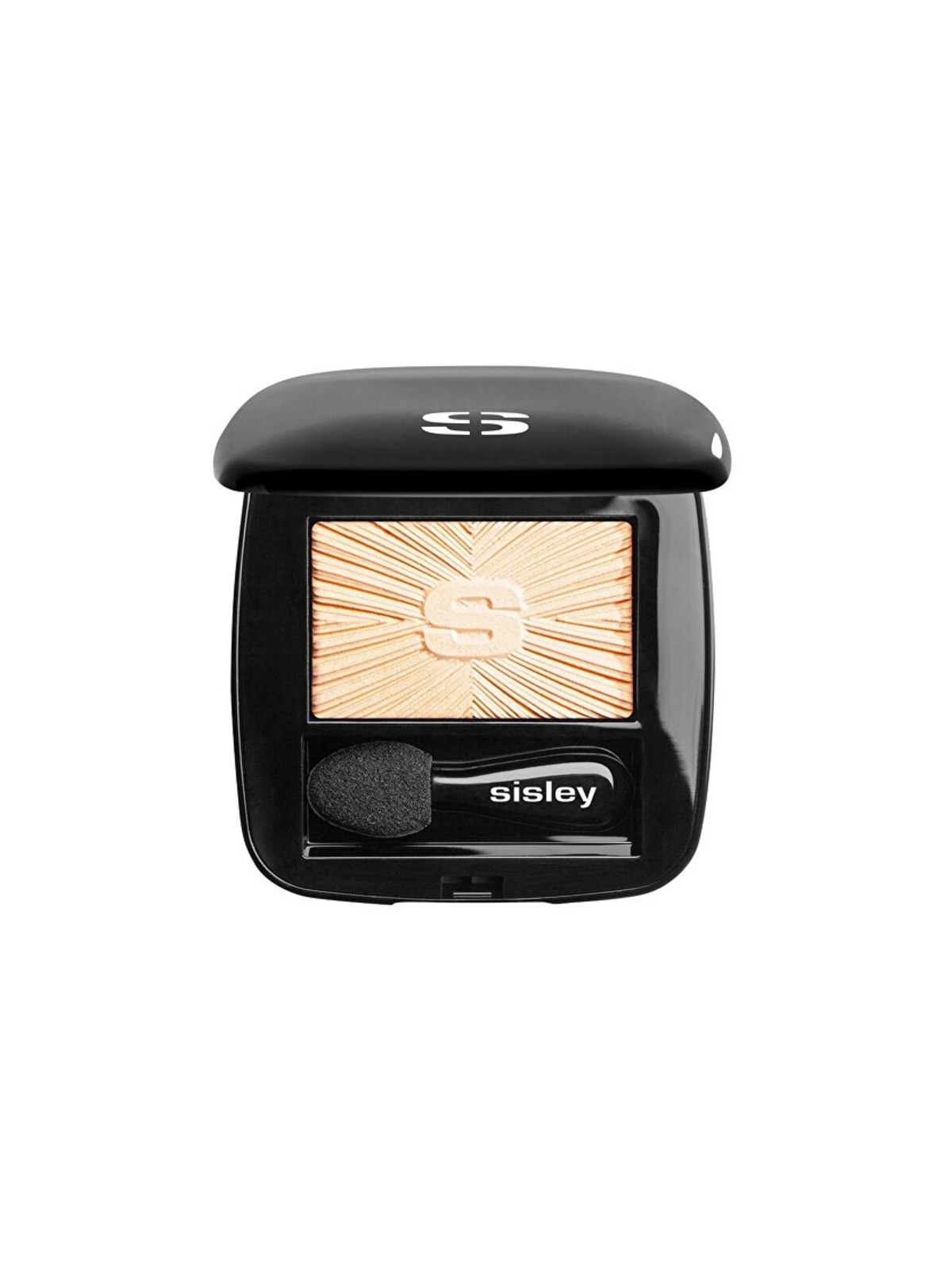 Sisley Ombretti Les Phyto-Ombres Metallic Khaki 1,5 g