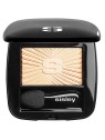Sisley Ombretti Les Phyto-Ombres Metallic Khaki 1,5 g