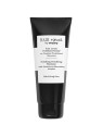 Shampoo Sisley 200ml: forza e volume ai tuoi capelli
