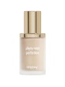 Sisley Phyto-Teint Perfection 2W2 Desert 30ml Fondotinta