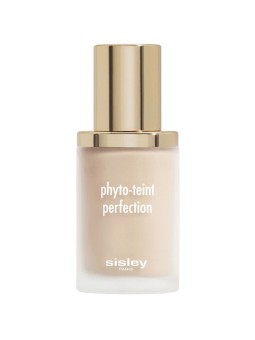 Sisley Phyto-Teint Perfection 3N Albicocca, 30ml
