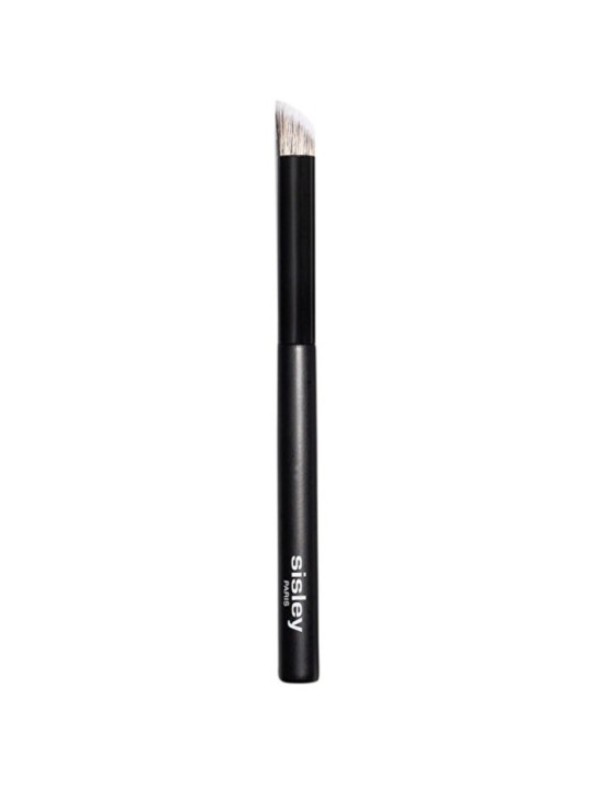 Sisley Pennello Ombretti - Sfumature perfette e delicate