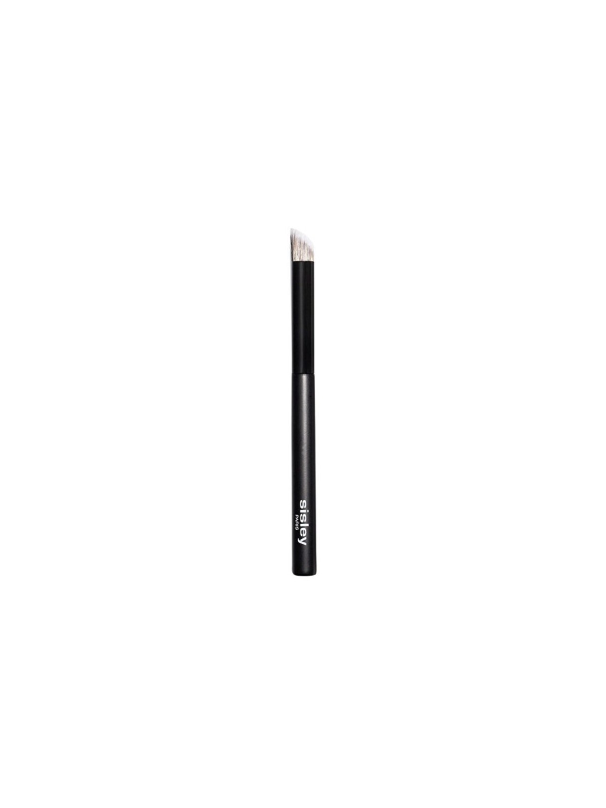 Sisley Pennello Ombretti - Sfumature perfette e delicate