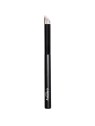 Sisley Pennello Ombretti - Sfumature perfette e delicate