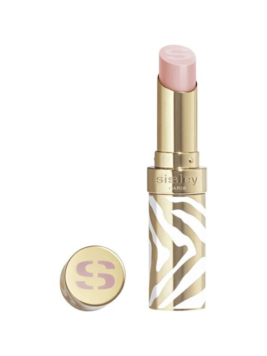 Sisley Phyto-Lip Balm 3g - Tonalità 01 Cloud