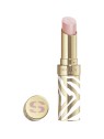 Sisley Phyto-Lip Balm 3g - Tonalità 01 Cloud