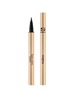 Eyeliner fortificante nero intenso Sisley Ligne Noire 0,55ml