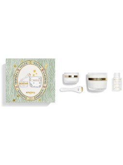 Scopri Sisley Anti-età Excellence Duo per una pelle giovane