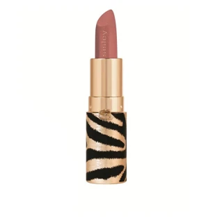 Sisley Rossetto Phyto Rouge Velvet 3g - 12 Beige Crush