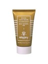 Sisley Autoabbronzante Viso: abbronzatura naturale e idratazione