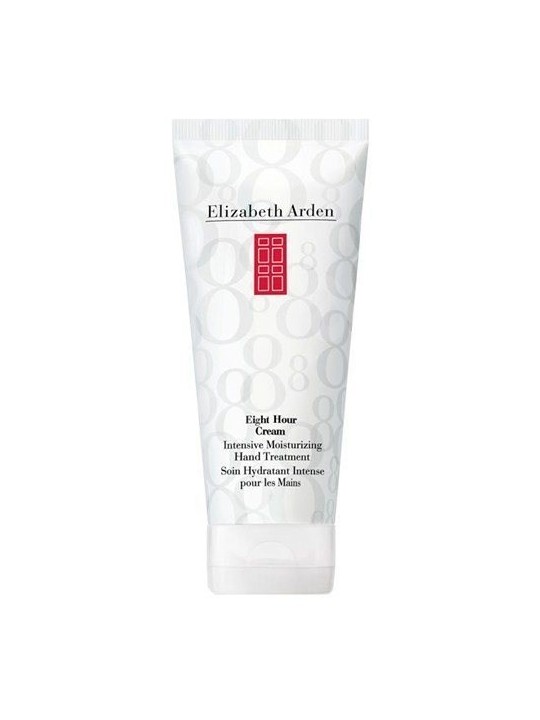 Crema Mani Elizabeth Arden 30 ml