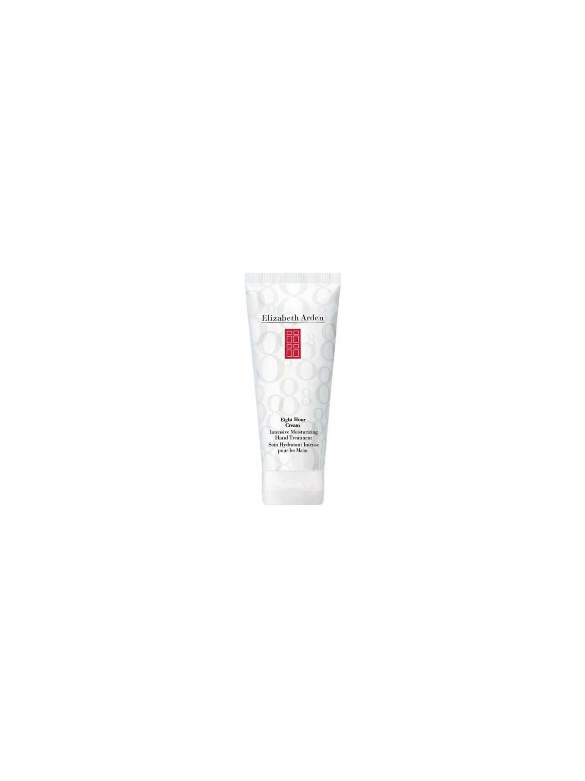 Crema Mani Elizabeth Arden 30 ml