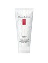 Crema Mani Elizabeth Arden 30 ml