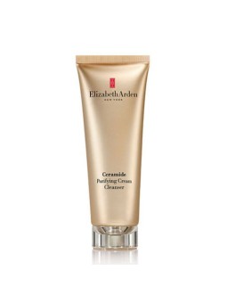 Detergente purificante in crema Elizabeth Arden CERAMIDE 125ml