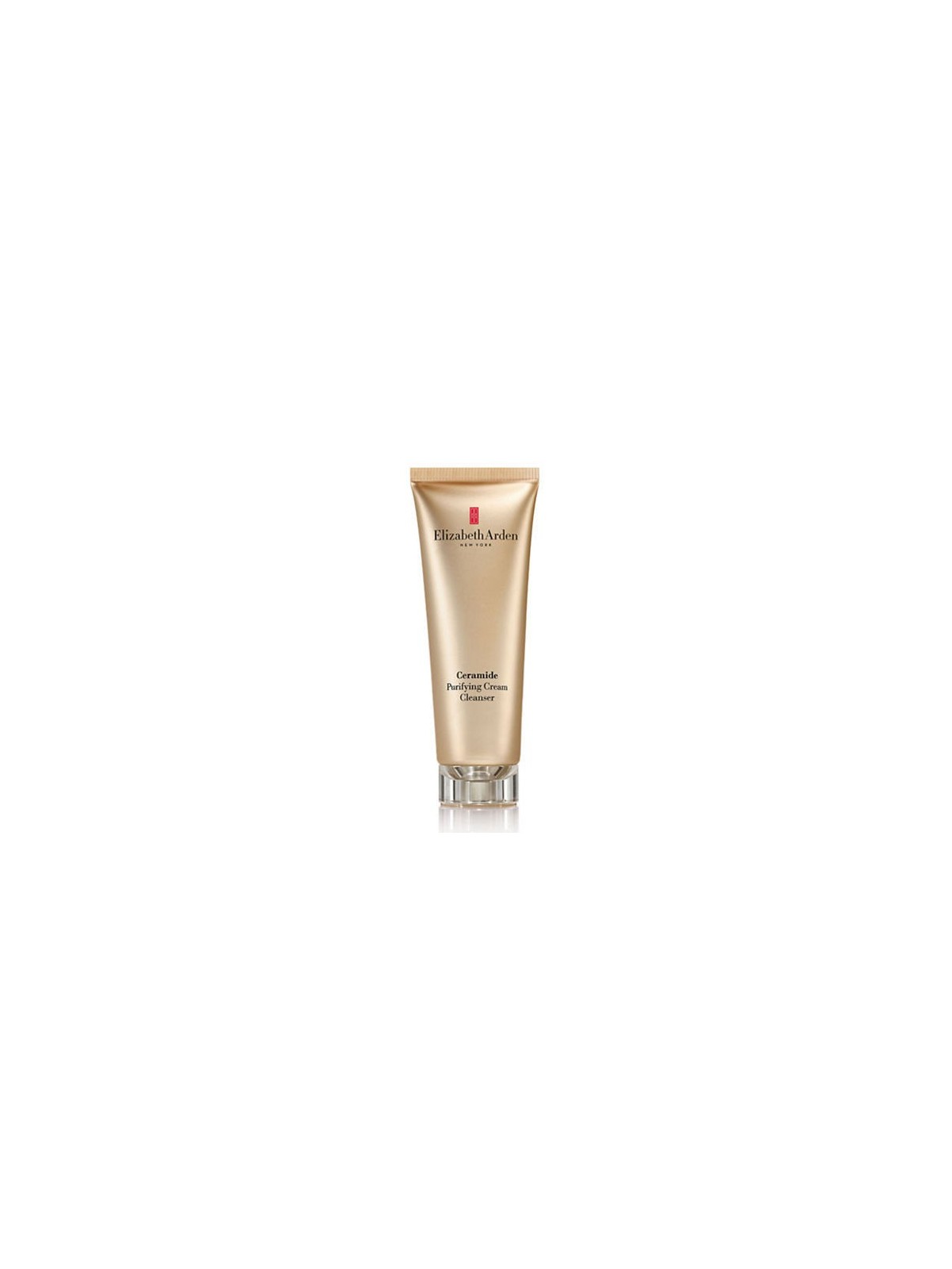 Detergente purificante in crema Elizabeth Arden CERAMIDE 125ml