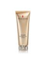 Detergente purificante in crema Elizabeth Arden CERAMIDE 125ml