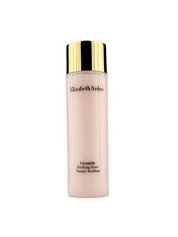 Tonico purificante alla ceramide Elizabeth Arden 200ml