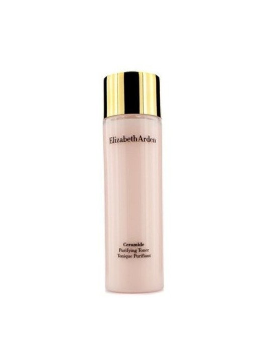Tonico purificante alla ceramide Elizabeth Arden 200ml