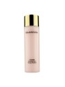 Tonico purificante alla ceramide Elizabeth Arden 200ml