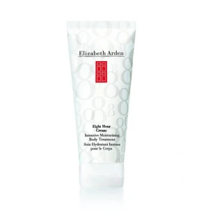 Crema Corpo Elizabeth Arden 200 ml