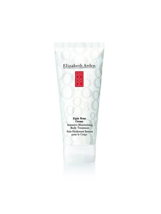 Crema Corpo Elizabeth Arden 200 ml